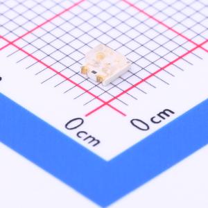 11-22/R6BHC-A31/2T商品缩略图