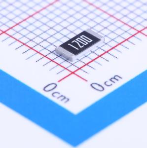 RC2010FK-07120RL商品缩略图