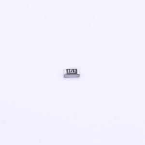 0603WAD1602T5E商品缩略图