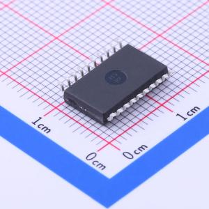 74VCX245WM商品缩略图