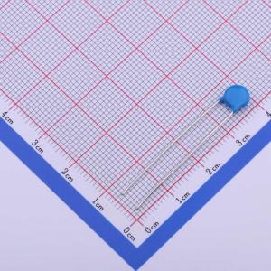 241KD05商品缩略图