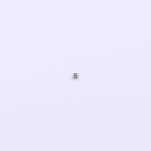 GRM033R60J225ME15D商品缩略图