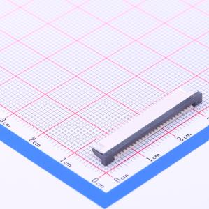 AFA07-S25ECC-00商品缩略图
