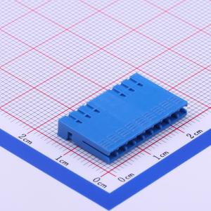 A2550HK-9P商品缩略图