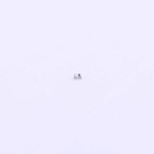 CHQ0603T-2N7B-HU商品缩略图