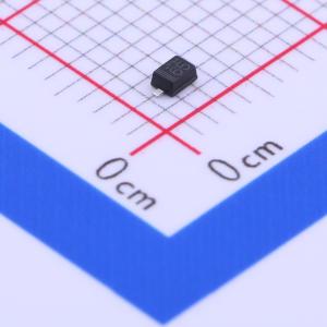 UDZVFHTE-1718B商品缩略图