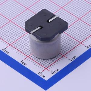 EEETK1J221AQ商品缩略图