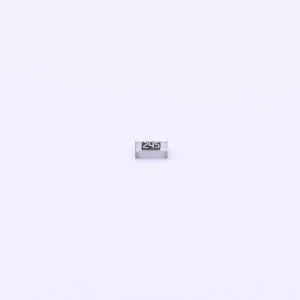 WR06X245JTL商品缩略图