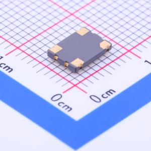 6N20000G33YC商品缩略图