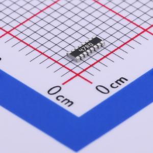 16P8WGF470JT4E商品缩略图