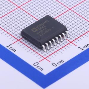 ADUM2402CRWZ-RL商品缩略图
