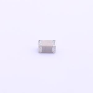 1206N153J500CT商品缩略图