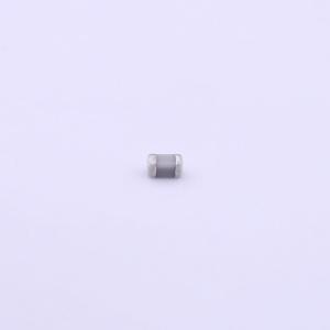 C1608NP01H680JT000N商品缩略图