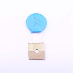 STE20D271K1DQ0FST0R0商品缩略图