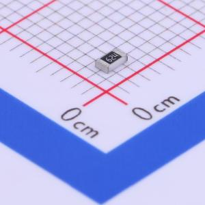 WR08X624JTL商品缩略图