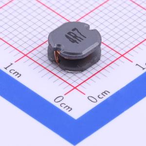 PCD0703MT4R7商品缩略图