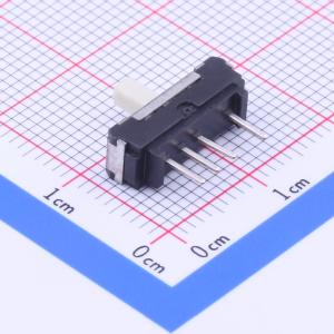 SSSS919800商品缩略图