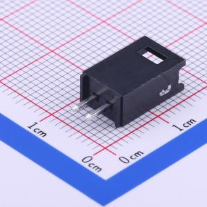 X2530WV-02-PTSN商品缩略图