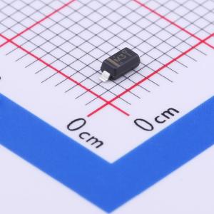 MMSZ5258B_R1_00001商品缩略图