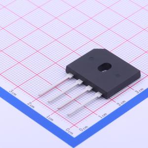 GBU406(70MIL)商品缩略图