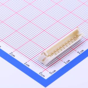 A2001WR-S-11PD01商品缩略图