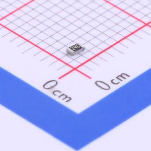 AR03DTC1742商品缩略图