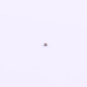 C0603NP0708CGTS商品缩略图