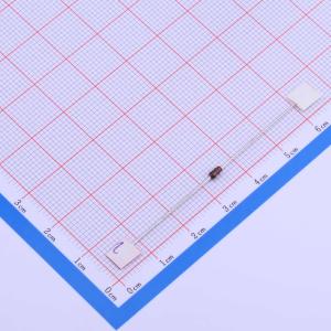 1N5258B_AY_10001商品缩略图