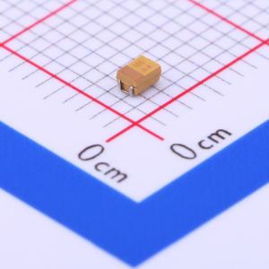 TLJR106M010R2000商品缩略图