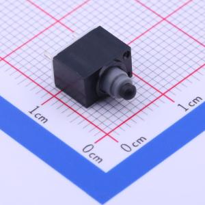 SPVQ810500商品缩略图