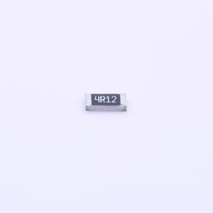 RS-06L4R12FT商品缩略图