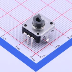 EC12E1240301