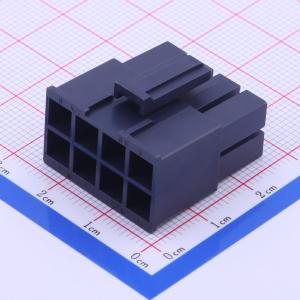 1700010108商品缩略图