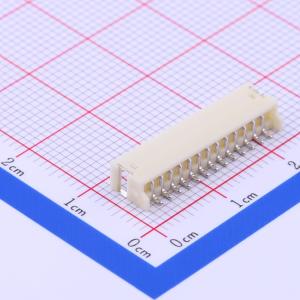 S13B-ZR-SM4A-TF(LF)(SN)商品缩略图