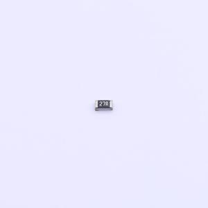 RTT031870DTP商品缩略图