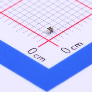 C1005X6S0G475MTJ00E商品缩略图