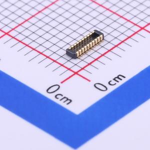 BM20B(0.8)-16DP-0.4V(51)商品缩略图