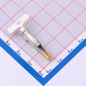 428150032商品缩略图