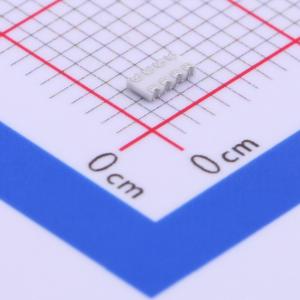 EXBV8V390JV商品缩略图