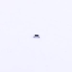 RK73B1ETTP563J商品缩略图