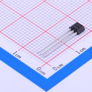 CC6210TO商品缩略图