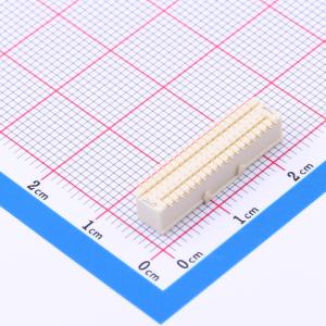 HC-SHD-2*20PLT-G-04商品缩略图