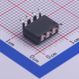 AMC1200STDUBRQ1商品缩略图