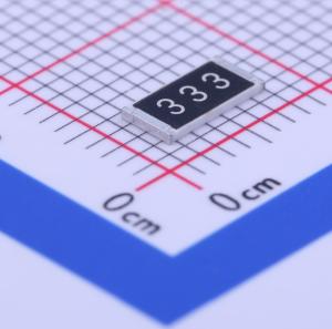 RTT25333JTE商品缩略图