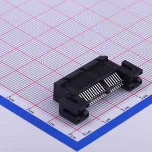 3126-10200T商品缩略图