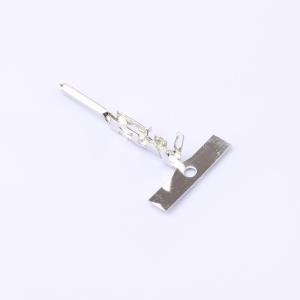 304902002商品缩略图