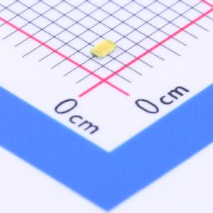 19-118UTD/S538-1/TR8商品缩略图