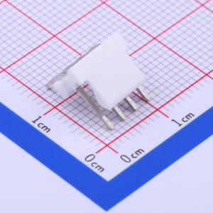 640457-4商品缩略图