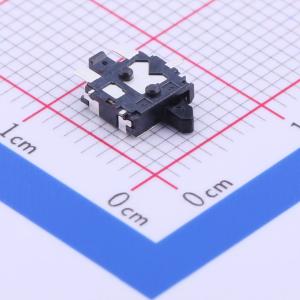 SPVT130101商品缩略图