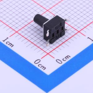 TSA453G70-250商品缩略图